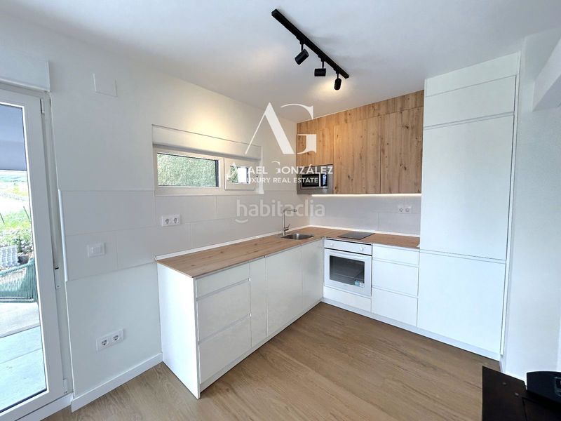 Foto 92db5900-91db-4803-a944-f98a601d7428. Casa a rodezas 32 a Udías