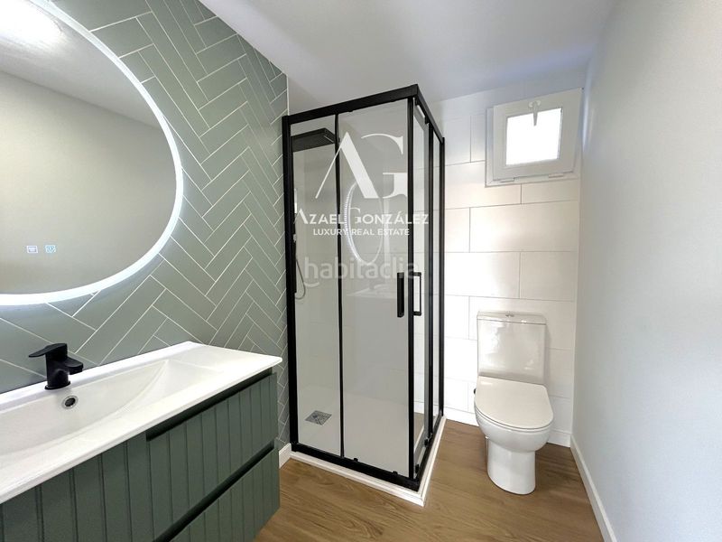 Foto a134ac0c-fa93-4240-9f90-a9ad0ab6ad5c. Casa a rodezas 32 a Udías