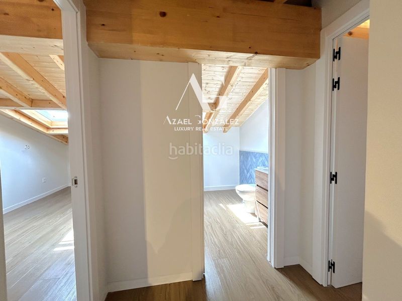 Foto a5b797b7-5ad2-47c8-ad15-9ddfd8fd5dc8. Casa a rodezas 32 a Udías