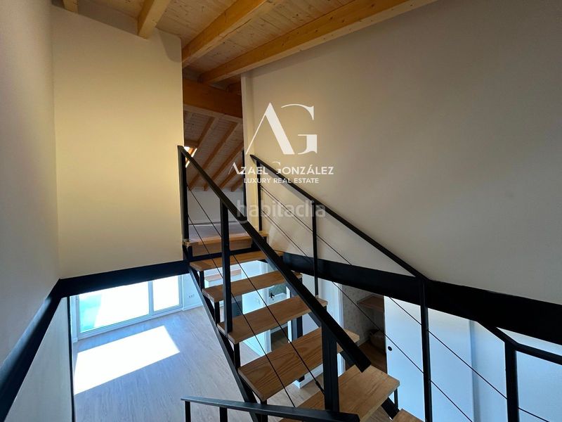 Foto af83e513-48a9-4c50-be85-5d95812268fd. Casa a rodezas 32 a Udías