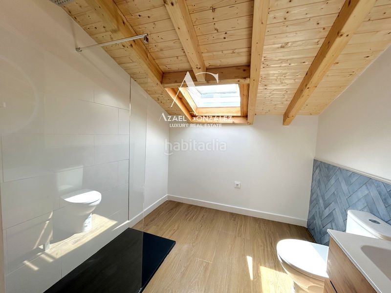 Foto b4a3d3ac-7e17-4243-9e4a-67f665eff923. Casa a rodezas 32 a Udías