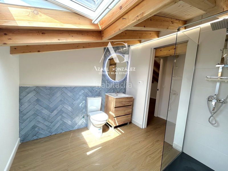 Foto b9048a3e-d4bd-44d8-baa1-976458d811ee. Casa a rodezas 32 a Udías