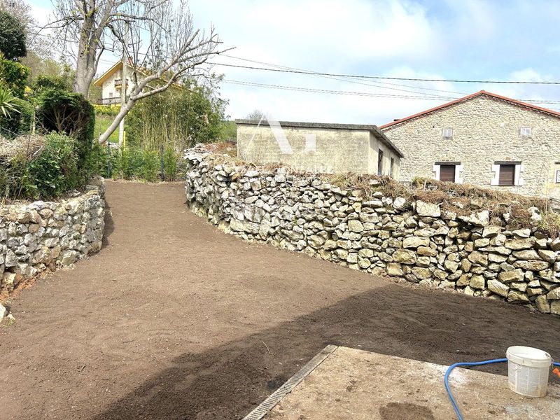 Foto e71ebaea-ab4f-402c-9eb9-b90d3d64941a. Casa a rodezas 32 a Udías