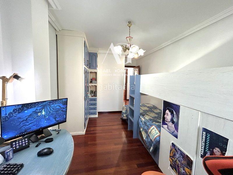 Foto 1bc32568-7022-4fd1-86d8-51ec3cc5c386. Pis a la serna 12 a Población de Campos