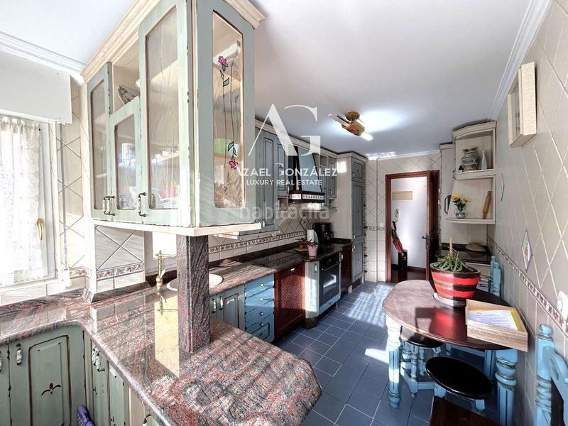 Foto 1f02f927-74a0-4b12-aea3-9c48e24e610d. Pis a la serna 12 a Población de Campos