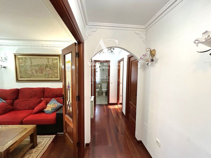 Foto 30deb158-df8f-4127-9d9a-25c7516f12ae. Pis a la serna 12 a Población de Campos