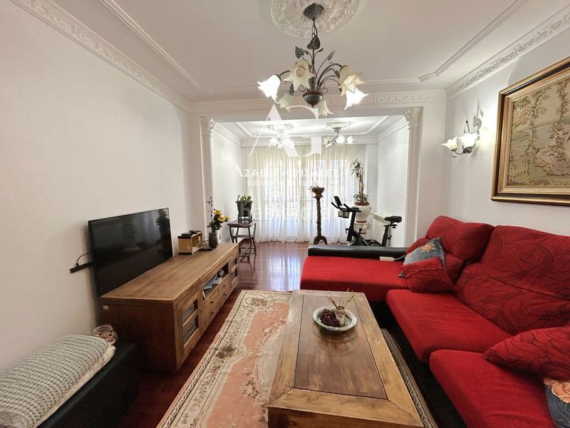 Foto 334e8ed7-4331-483e-a1e7-0f1566608965. Pis a la serna 12 a Población de Campos