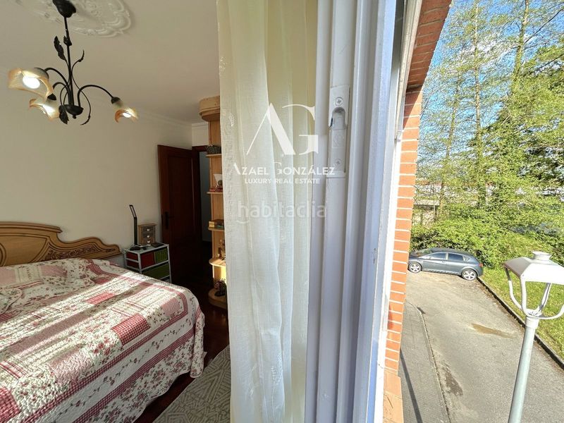 Foto 3750b832-9363-40f1-9859-dd2b150d1efe. Pis a la serna 12 a Población de Campos