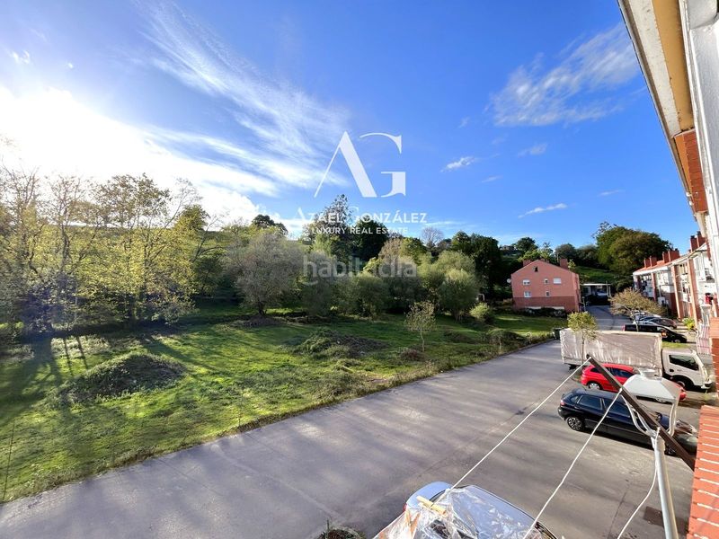 Foto 3e2624d4-f16e-444d-afe1-8b4a2fc6bc96. Pis a la serna 12 a Población de Campos