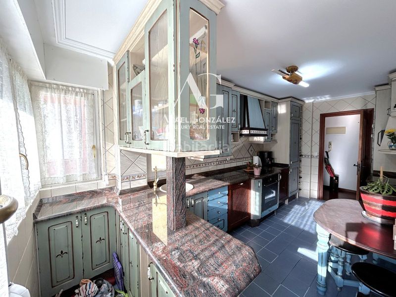 Foto 51816004-f954-4b66-a213-bb486d465cad. Pis a la serna 12 a Población de Campos