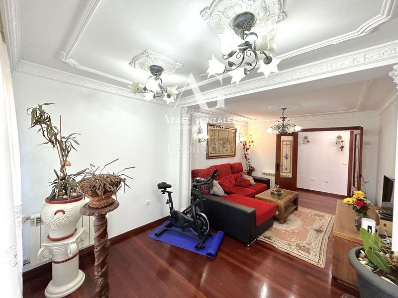 Foto 5225b4f2-364d-4521-b148-57267e1ff84e. Pis a la serna 12 a Población de Campos