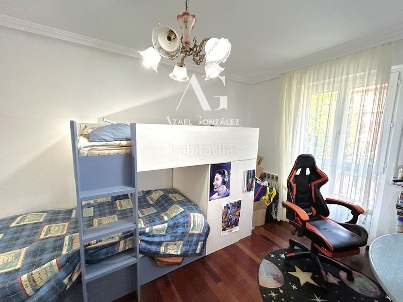 Foto 60fad886-e9cd-45bc-b741-1966bd87263b. Pis a la serna 12 a Población de Campos