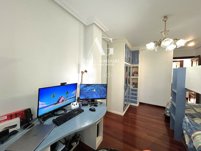 Foto 6a09e108-24ff-44c6-8c26-0a1731b21c33. Pis a la serna 12 a Población de Campos