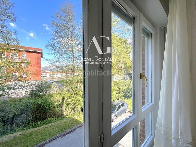 Foto 773c9149-4aa5-4f66-a949-20d7088079c1. Pis a la serna 12 a Población de Campos