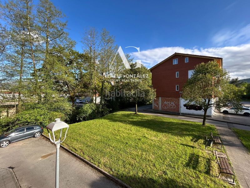 Foto 7a362edc-22da-4544-a0ff-9d1874bcf027. Pis a la serna 12 a Población de Campos