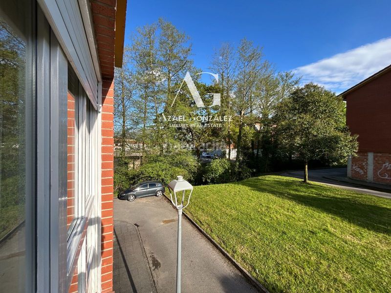 Foto 87056aef-99da-415e-a7a4-eb080f211866. Pis a la serna 12 a Población de Campos