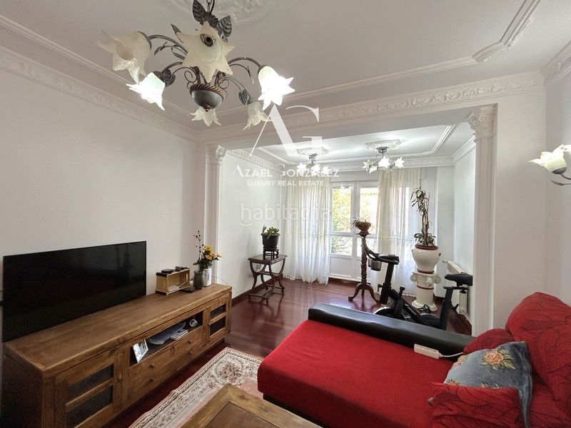 Foto 93fafcb5-4021-471f-8e02-7ba9996d415d. Pis a la serna 12 a Población de Campos