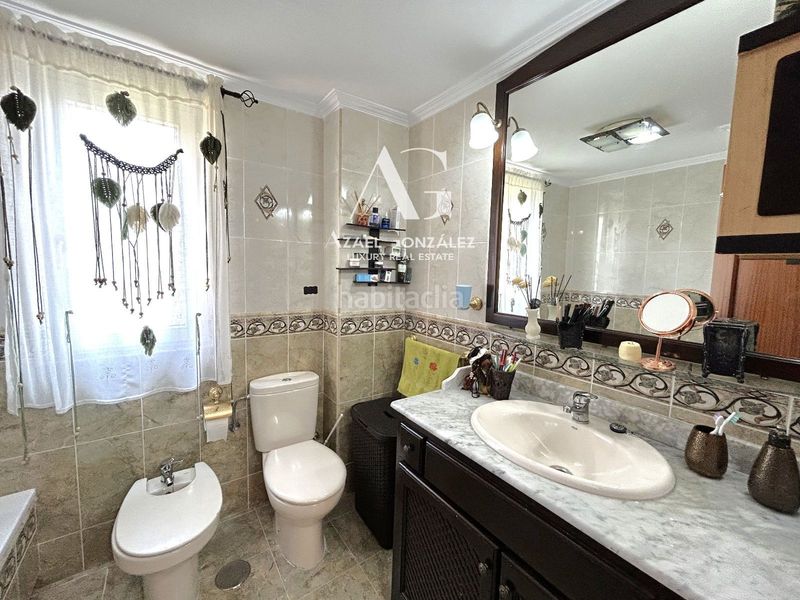 Foto 99e63771-e568-4223-91b7-b14438317ca5. Pis a la serna 12 a Población de Campos