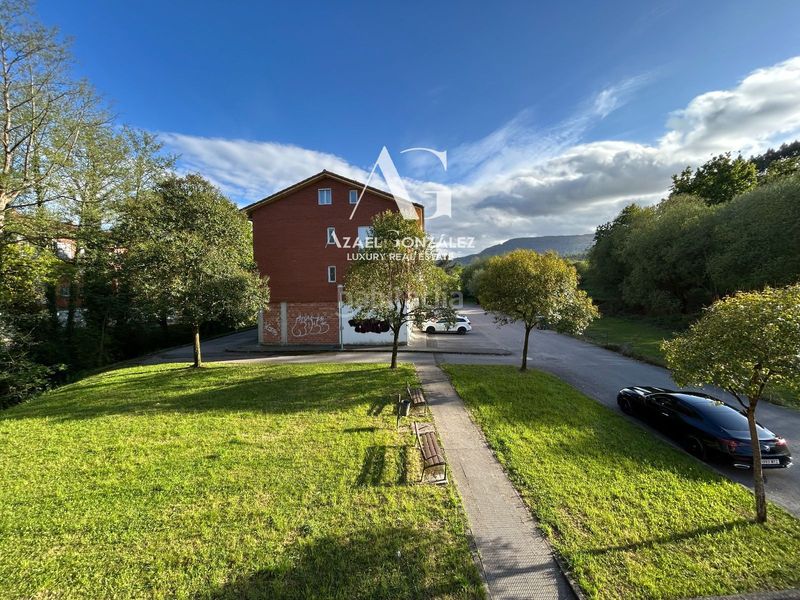 Foto 9fe5c386-7d36-4eee-917f-c54806a5bcdf. Pis a la serna 12 a Población de Campos