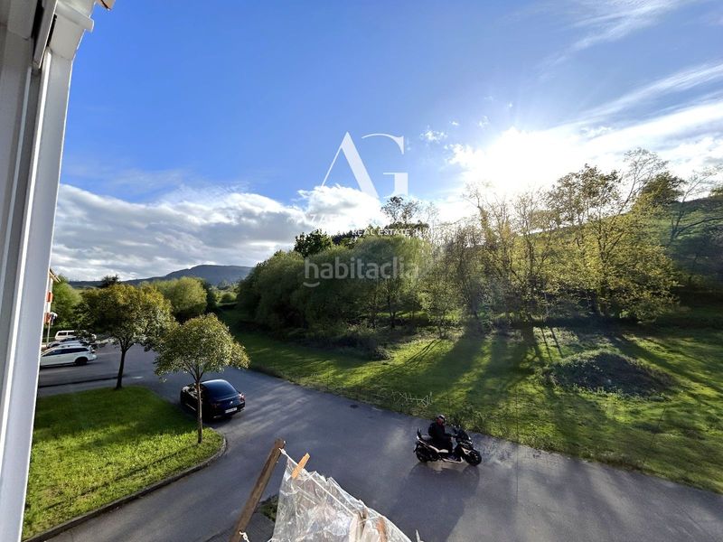 Foto c832f009-f486-4ebe-99c6-2b704e20f116. Pis a la serna 12 a Población de Campos