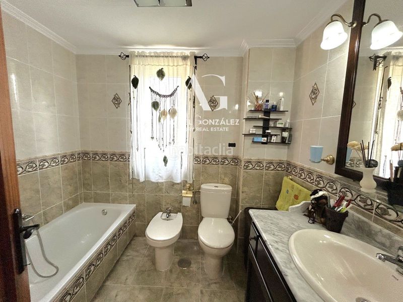 Foto cac79812-0b9a-49fe-ad3c-7e895071e467. Pis a la serna 12 a Población de Campos