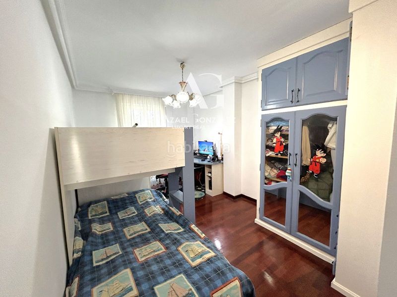 Foto d369b56d-4ad5-4603-bcc4-277b463a305c. Pis a la serna 12 a Población de Campos