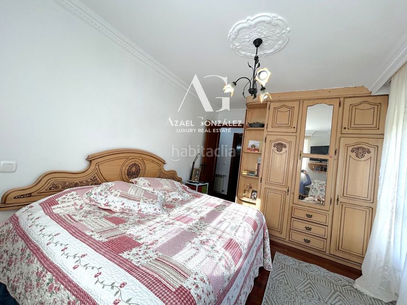 Foto dc0463de-0f1b-4e64-9811-e3d65ce033e7. Pis a la serna 12 a Población de Campos