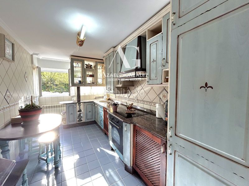 Foto e737c21d-0be8-4903-9cc9-91138af02514. Pis a la serna 12 a Población de Campos