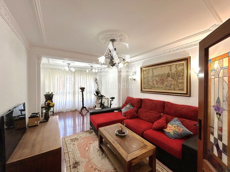 Foto ea1092a3-5496-424c-8bc8-1969e95ca86b. Pis a la serna 12 a Población de Campos