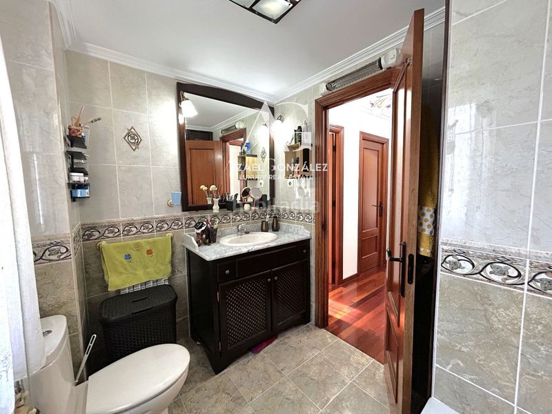 Foto f8996718-e431-4c31-a66e-04344aafa7e5. Pis a la serna 12 a Población de Campos