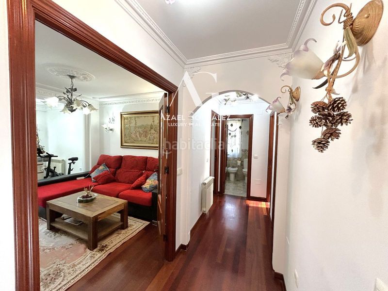 Foto f9ea8905-f7b9-46b2-9b18-3e4051c78ce2. Pis a la serna 12 a Población de Campos