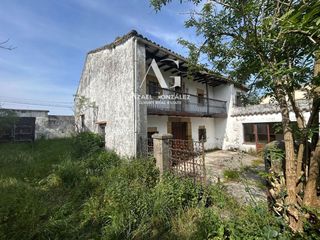 Maison à Trasmiera 970. Casa para reforma integral en ajo gran oportunidad de inversión