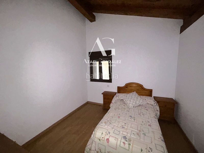 Foto 0422c6cd-8198-4e4d-bf28-a226c39cb85c. Casa a Mazcuerras