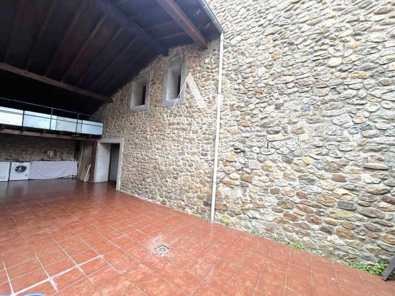 Foto 4888b552-72c6-4ef4-a2b7-3907517445fa. Casa a Mazcuerras