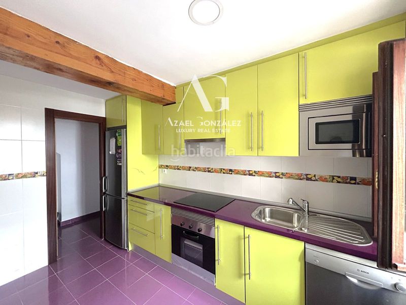 Foto 5274c04e-0684-436b-9b18-a6c05fcabbe0. Casa a Mazcuerras