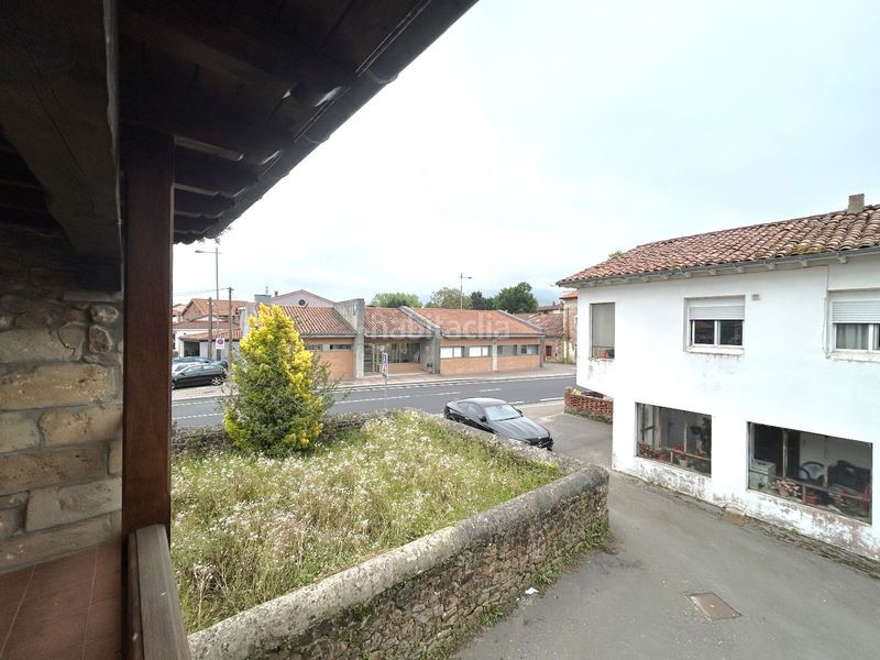 Foto 539448b8-1df9-4e1a-ae05-ed96f8f2f902. Casa a Mazcuerras