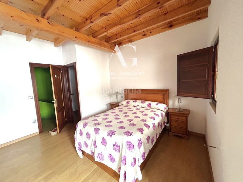 Foto 6e85a04b-8da3-46a6-92af-533d07b88119. Casa a Mazcuerras