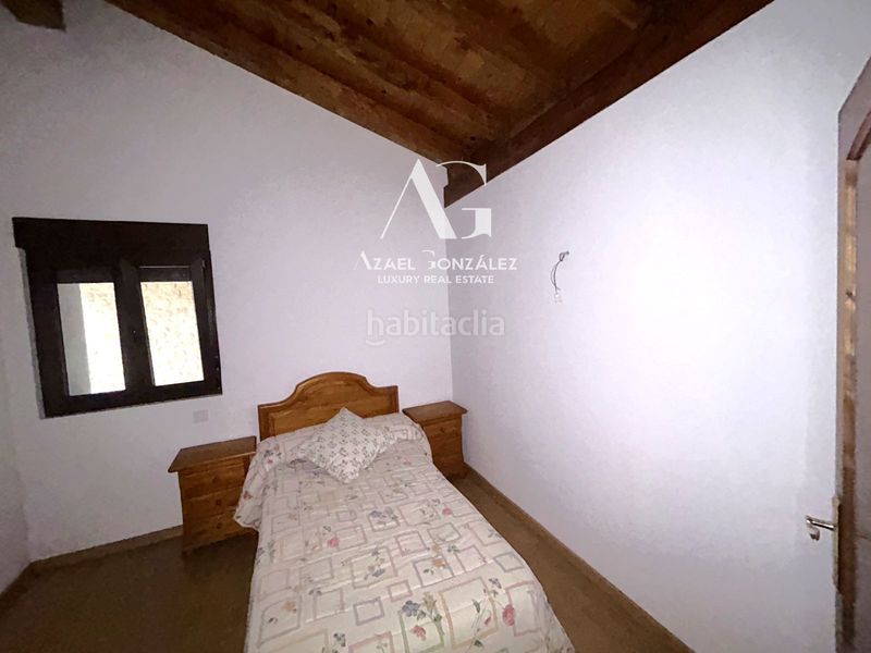 Foto 7f335b3b-4a8e-4f20-bac3-40a152f18392. Casa a Mazcuerras