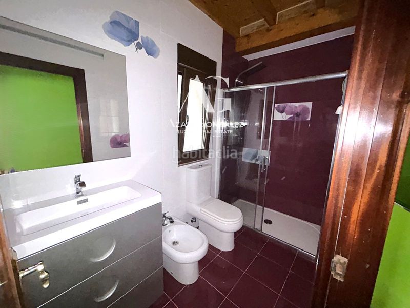 Foto 829e5486-abca-4ea0-b3b8-b6f400cf3058. Casa a Mazcuerras
