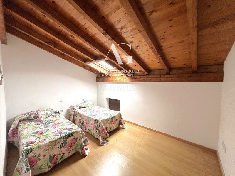 Foto 95435794-14bd-46f9-a79f-0532f3562657. Casa a Mazcuerras