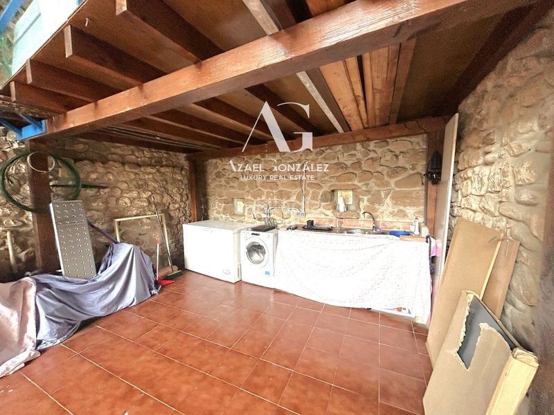 Foto 974e86e5-83be-4fe4-b6af-71b235ede7a5. Casa a Mazcuerras