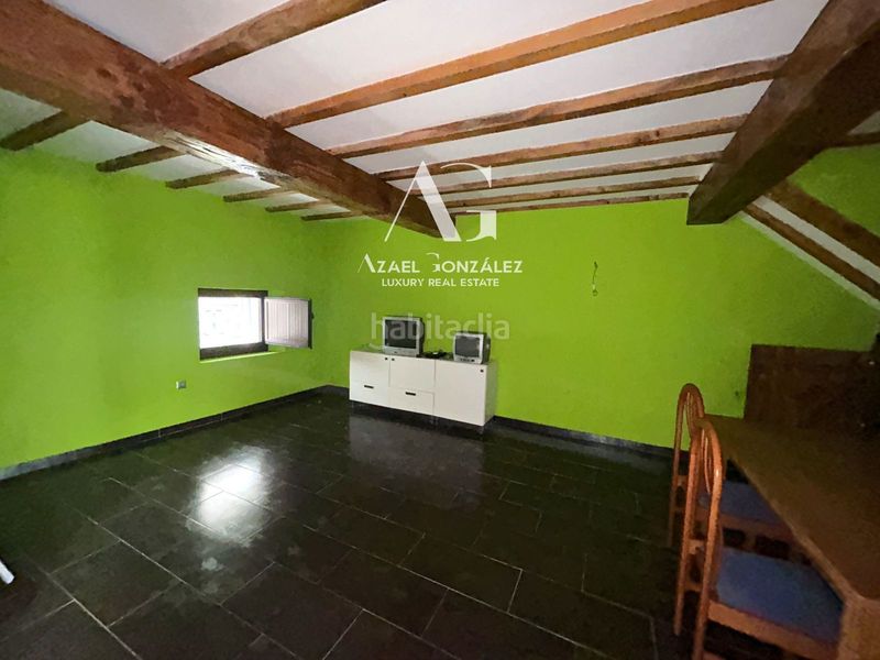 Foto b4a5bd61-3f1c-4632-922e-9b10670c2c4f. Casa a Mazcuerras