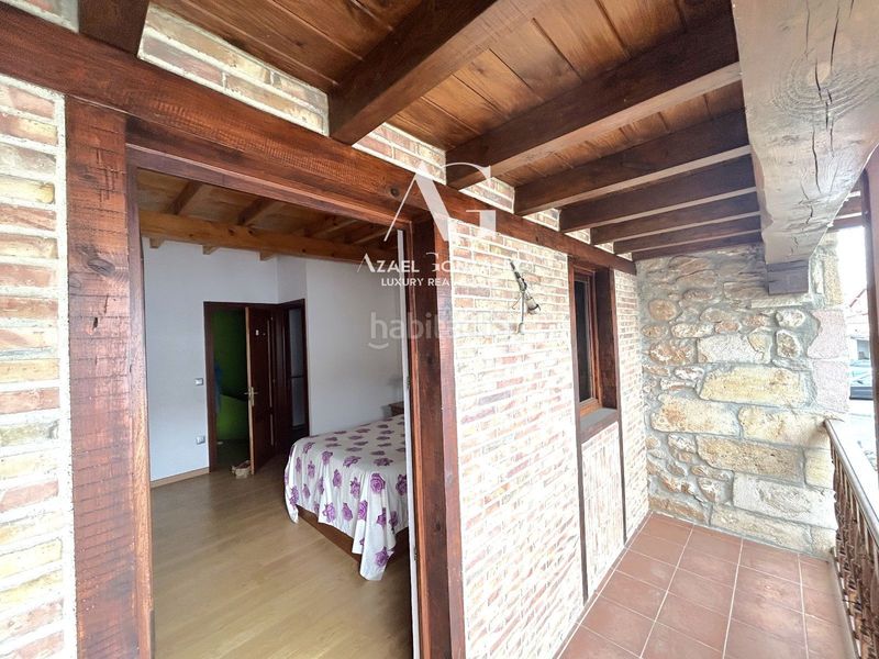 Foto bd47a2ef-190b-43c9-9ed1-c734e70b406d. Casa a Mazcuerras