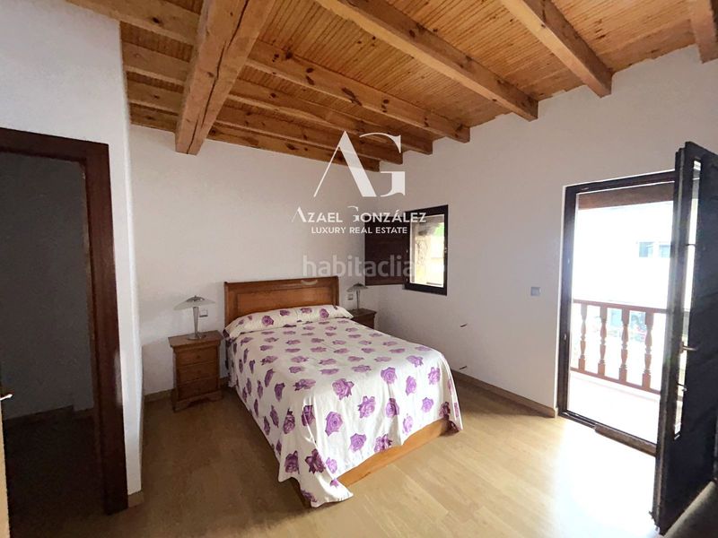 Foto d2cb4c69-14a0-4a63-b908-ec333cdfa6a9. Casa a Mazcuerras
