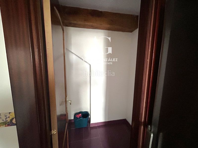 Foto e3823421-8d49-4a55-ab5b-07a7ae0df7f7. Casa a Mazcuerras