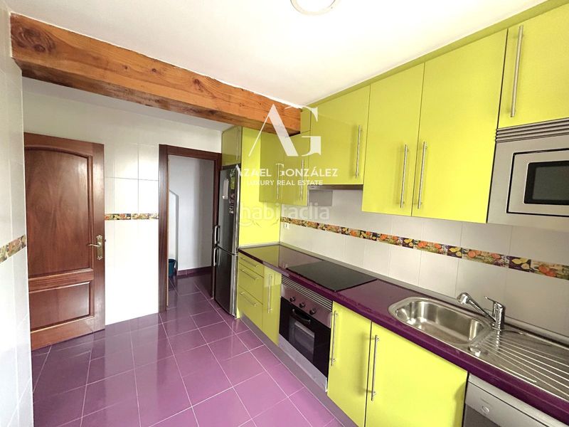 Foto ed63ce88-5645-415e-ba80-ffbe06fc43b5. Casa a Mazcuerras