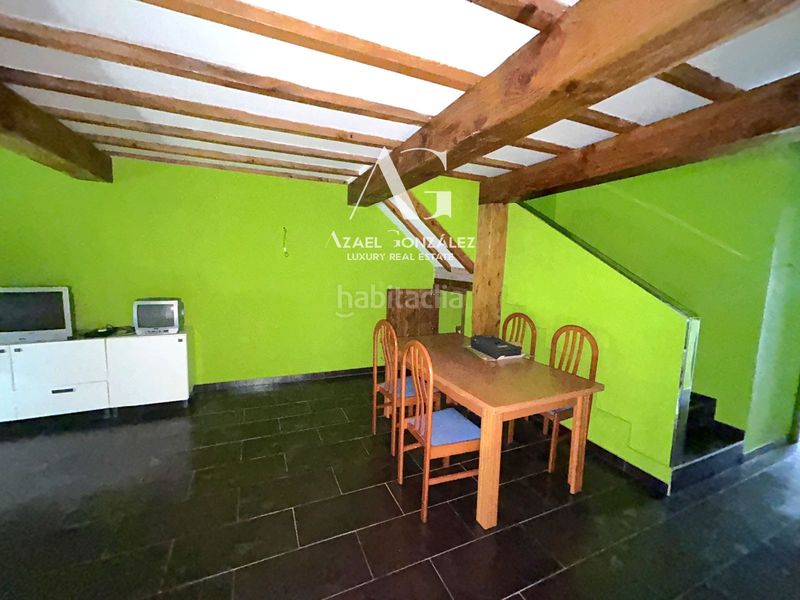 Foto fa1db37d-6abe-4929-a079-2d951f8e9592. Casa a Mazcuerras