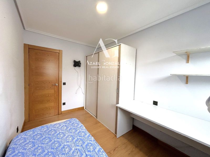 Foto 0268b995-996c-44db-a8c6-dda07eb50186. Pis a de viares 5 a Suances