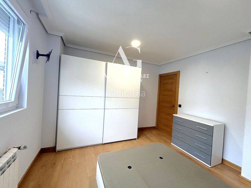 Foto 79e41d6d-16b2-44fe-9bab-2abbf414ce60. Pis a de viares 5 a Suances