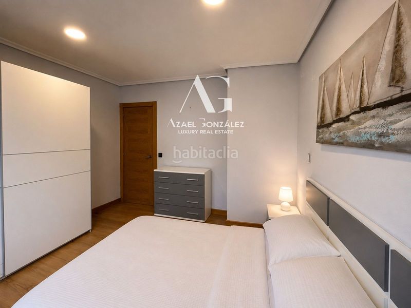 Foto a97ea927-b064-4240-9657-04818dc5dca3. Pis a de viares 5 a Suances